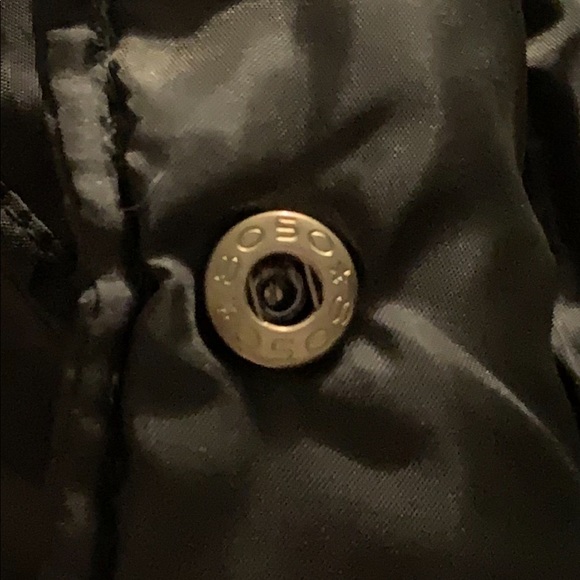 🌸 Green (army green) bomber jacket EUC ! - Picture 2 of 3